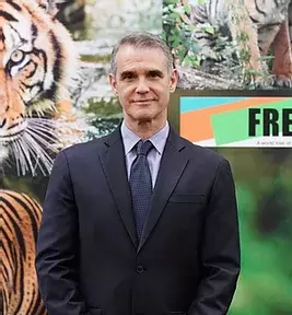 July 21, 2020: COVID-19 will not be the last zoonotic outbreak, and Thailand risks the next viral explosion