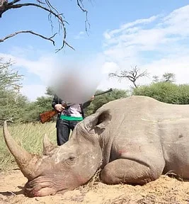 March&nbsp; 9, 2021:&lsquo;Chasing South East Asia&rsquo;s XTC gang: Sex workers, illegal wildlife trade and money.