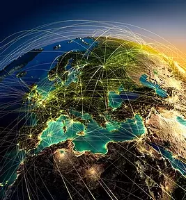 June 4, 2020: With Tech On Our Side, We Can Beat This Crisis​