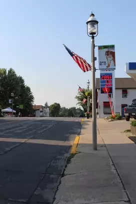 Freeland Film Festival 2018