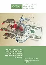 Vietnamese Version