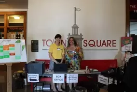 Freeland Film Festival 2018