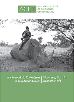 Thai Version