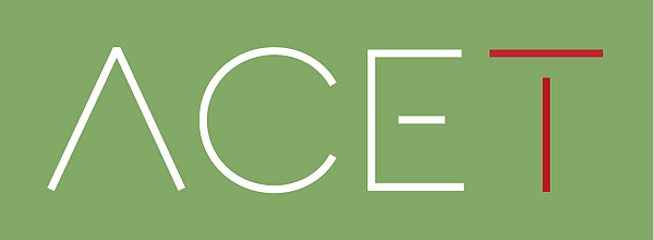 ACET Logo