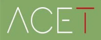 ACET Logo