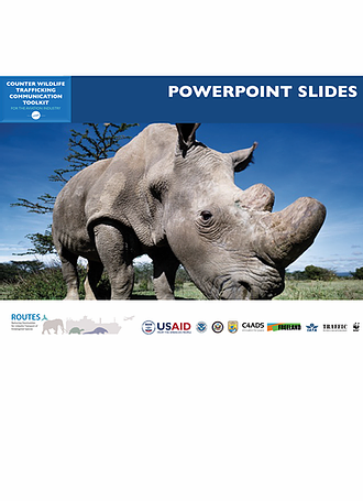 PowerPoint Slides