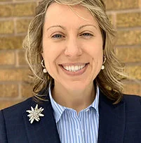 Jolene Schatzinger
