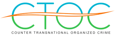CTOC Course Logo