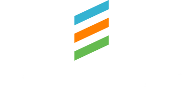 EarthTeam brandmark