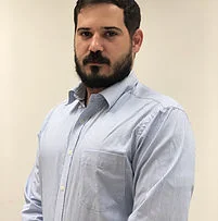 Ricardo Forrester