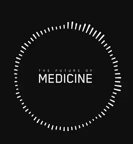 December 19, 2020: The only lasting vaccine: Nature protection. Freeland CEO podcast interview with medical experts from Jacobs Institute.&nbsp;