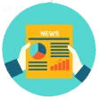 Newsroom