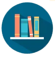 Training Manuals