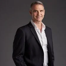 Steve Galster