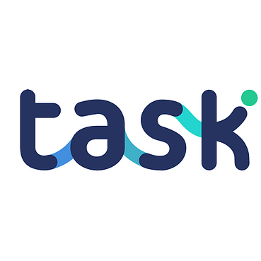 TASK Logo