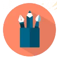 Aviation Toolkit