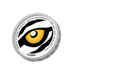 TYGER Coin