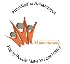 Anna Partner