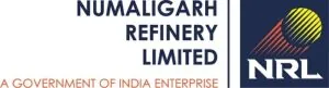 Numaligarh Refinery Limited