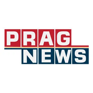 Prag News