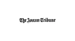 Assam Tribune 2