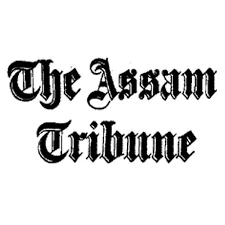 Assam Tribune