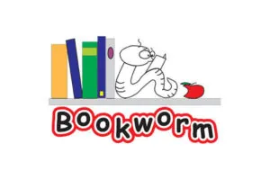 Bookworm