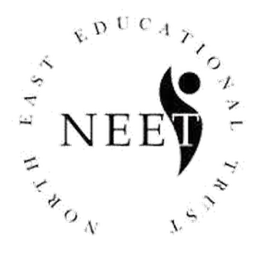 NEET Logo