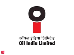 Oil India Limited