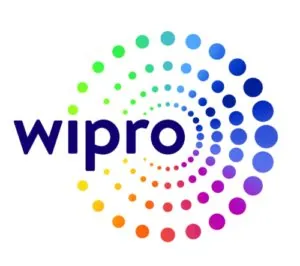 Wipro Foundation