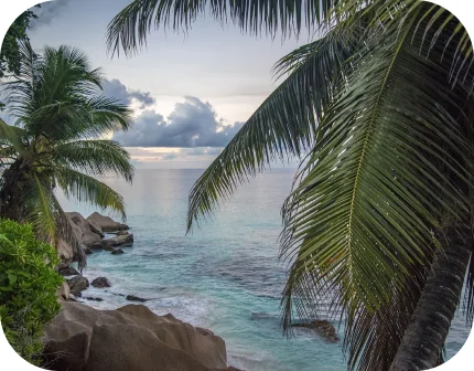 Port Blair
