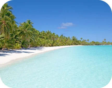 Havelock Island